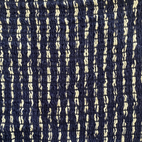 Pacsun crop top, size medium - Picture 4 of 4